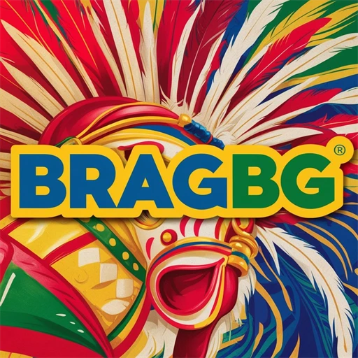 bragbg